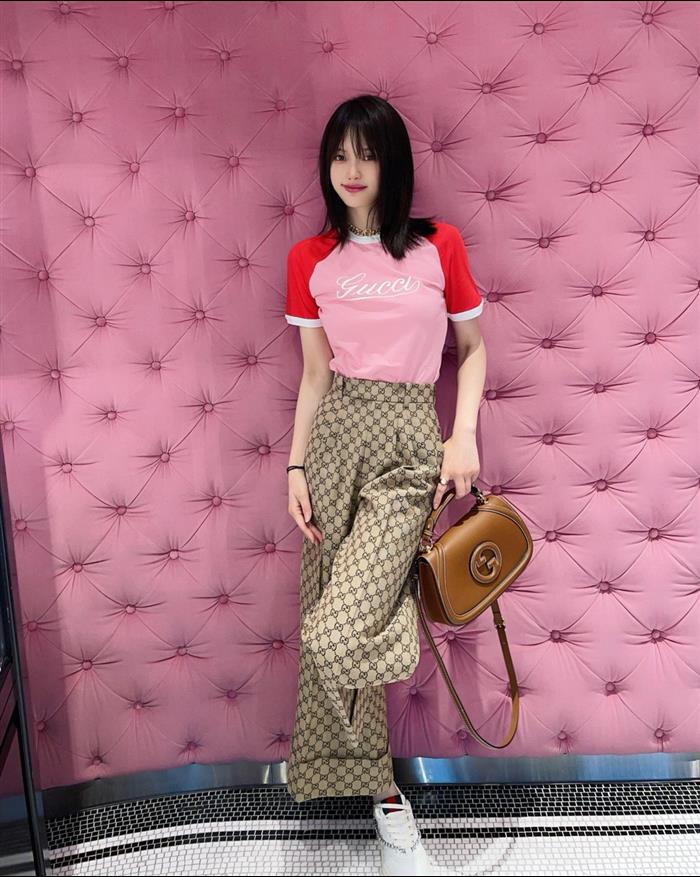 2025210C815714N202136352