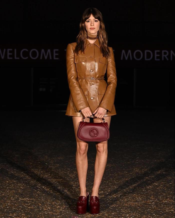 2025210C815714N202136368