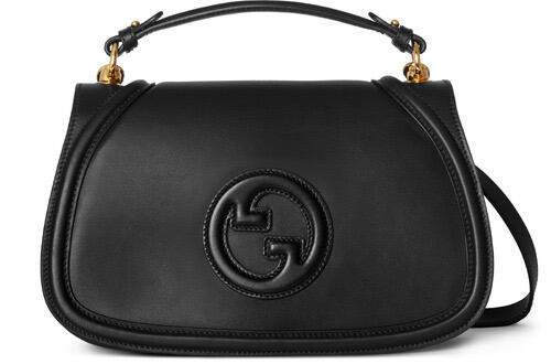 2025210C815714N20213639