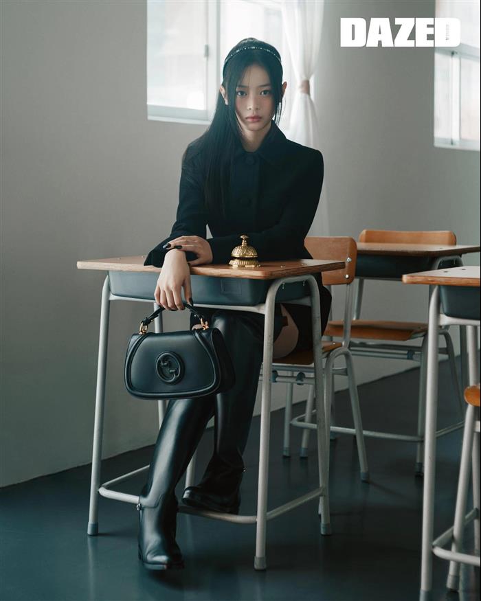 2025210C815714N202136430