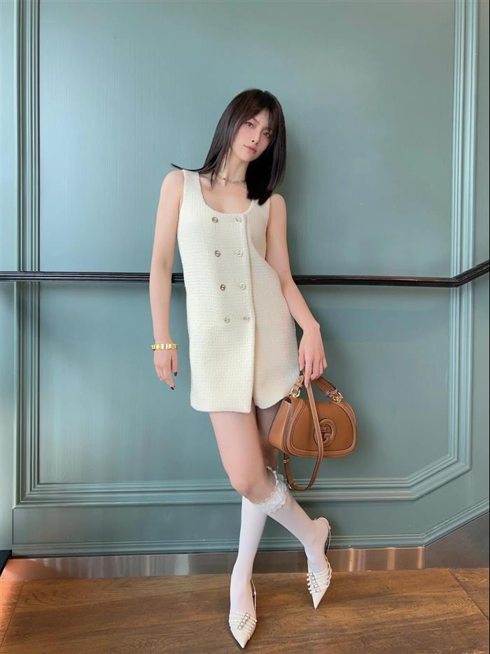 2025210C815714N202136525