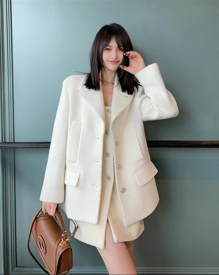 2025210C815714N202136572