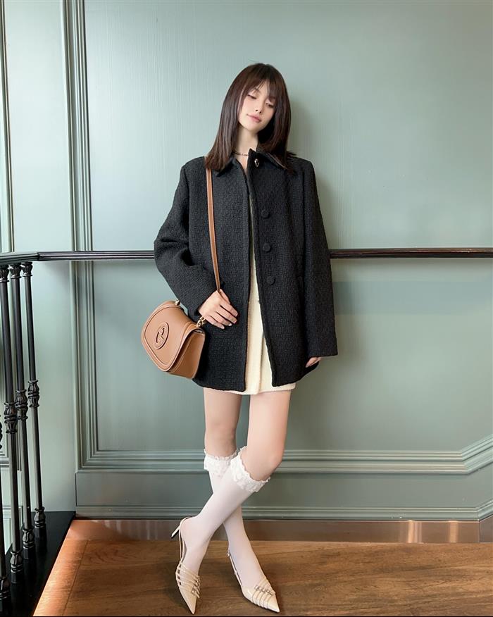 2025210C815714N202136618