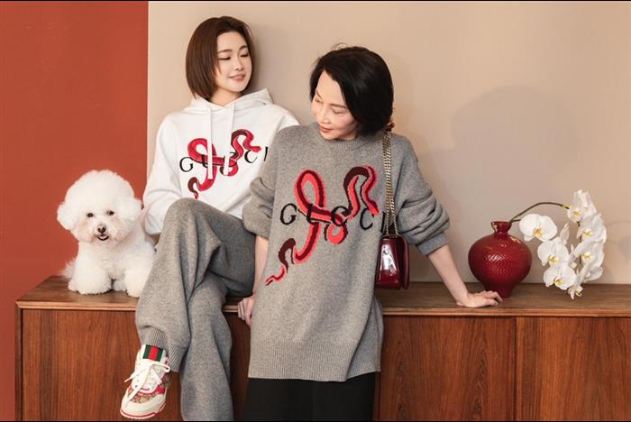 2025210C815715N202136772