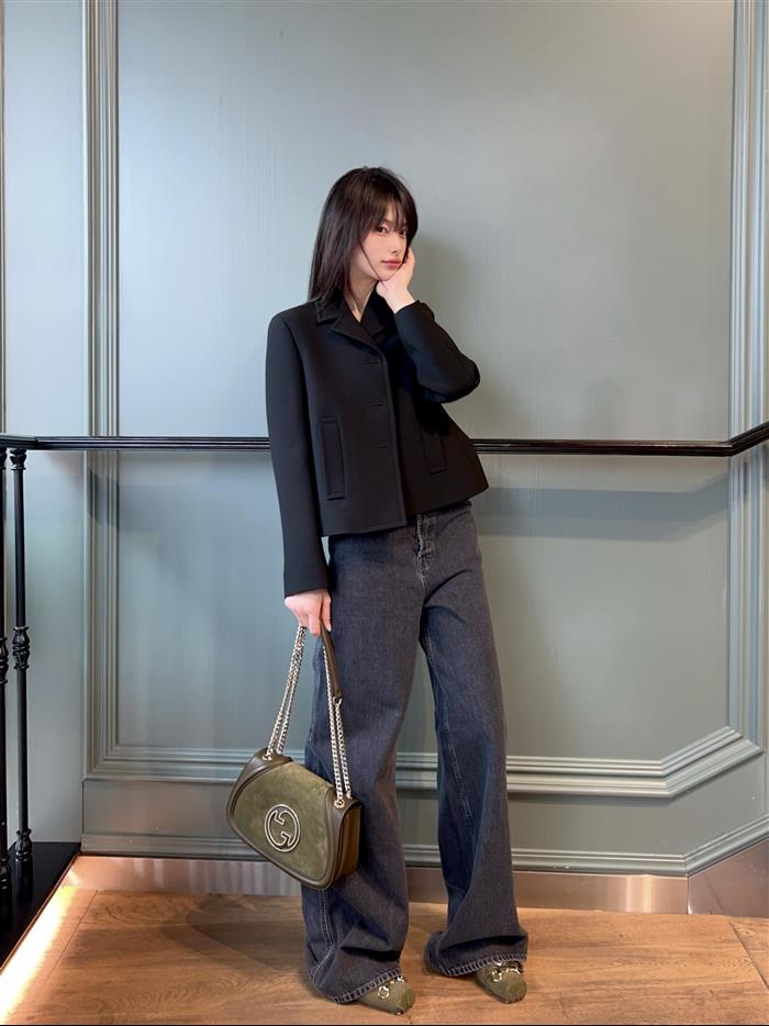 2025210C815715N202136803