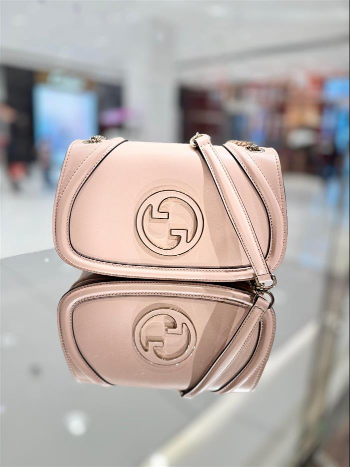 2025210C815715N202136864