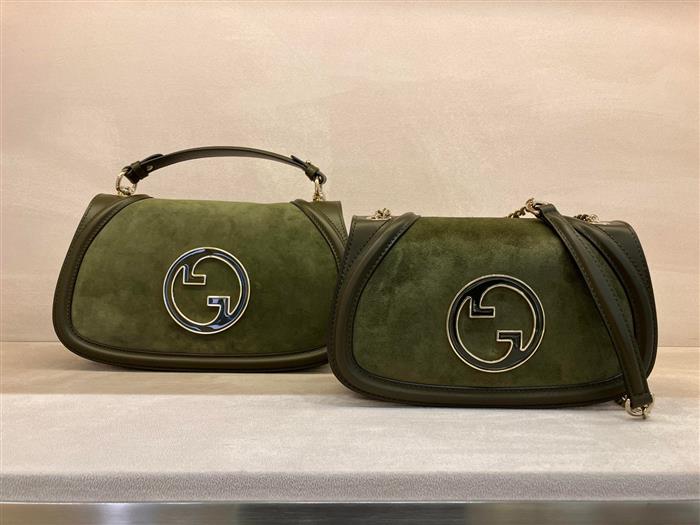 2025210C815715N202136879