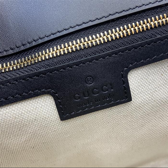 2025210C815715N202137470