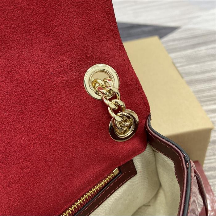 2025210C815715N202137579