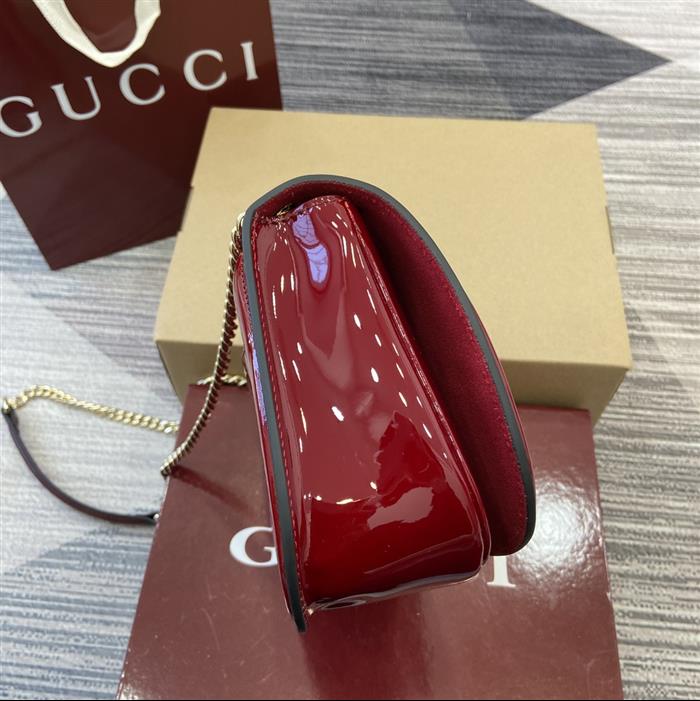 2025210C815715N202137625