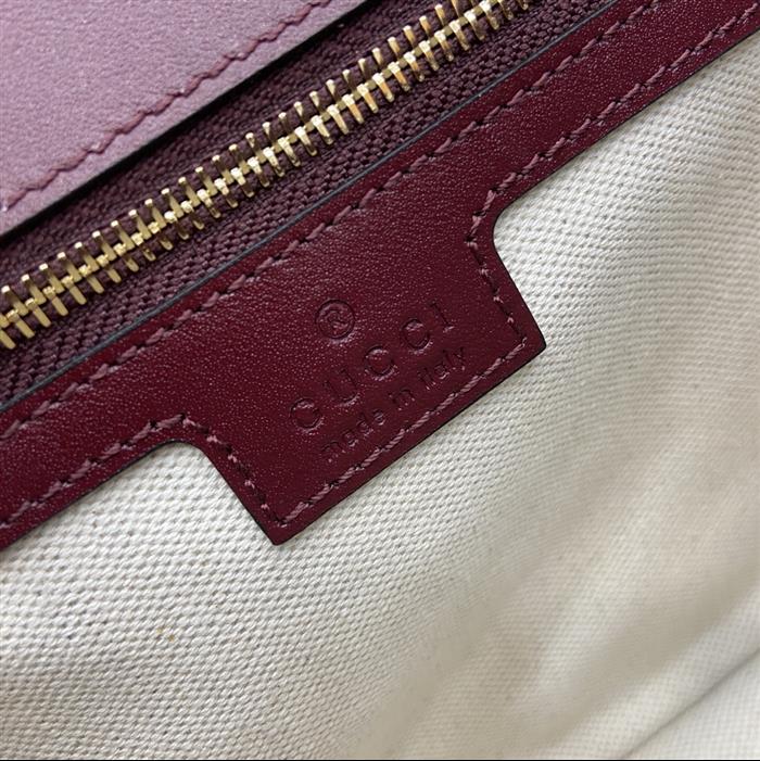 2025210C815715N202137796