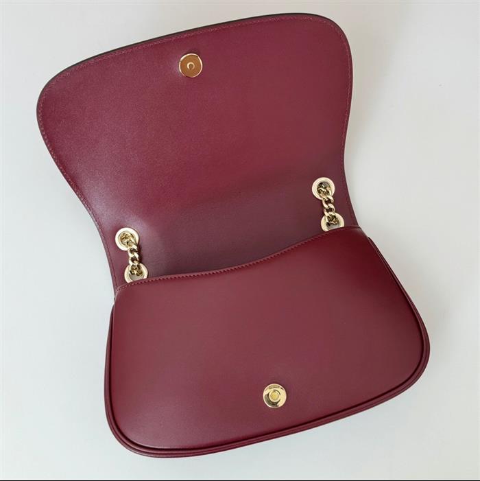 2025210C815715N202137952