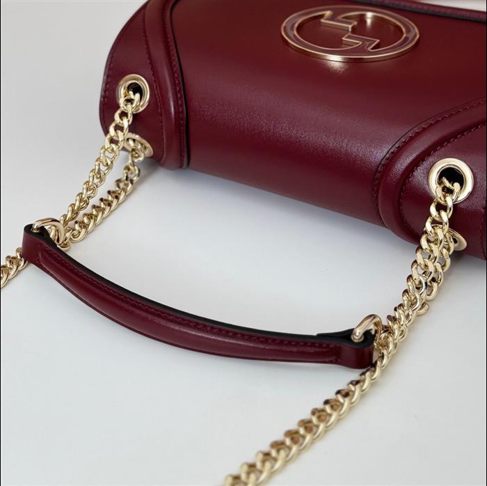 2025210C815715N202137968