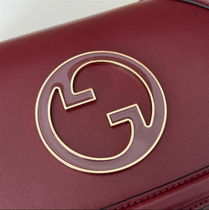 2025210C815715N202137983