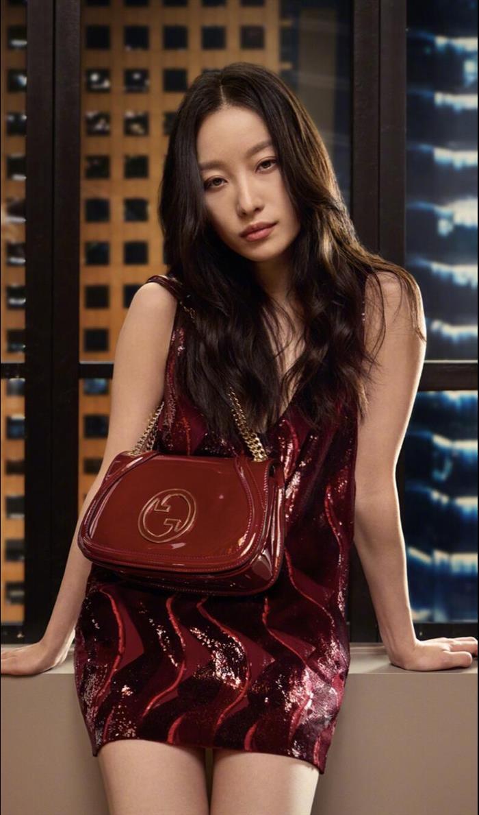 2025210C815715N202138201