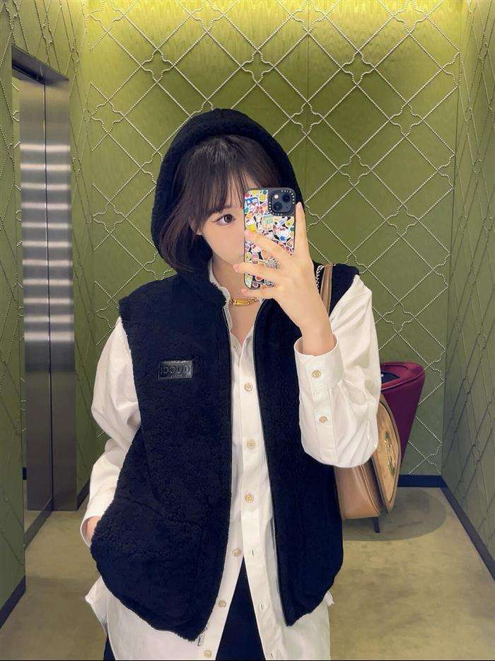 2025210C815715N202138265