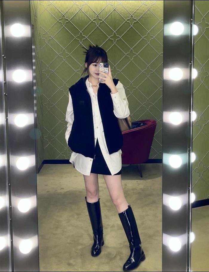 2025210C815715N202138329