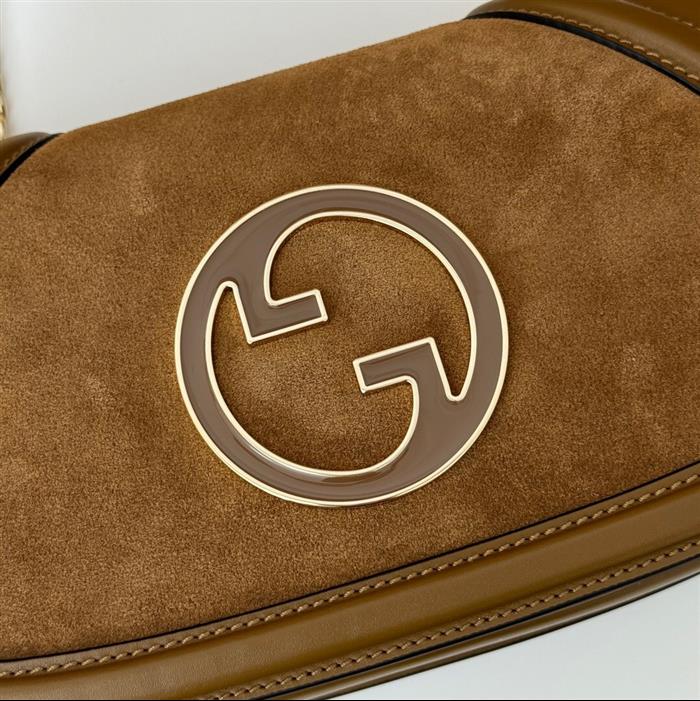 2025210C815715N202138613