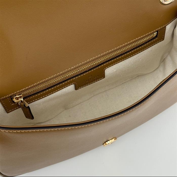 2025210C815715N202138630