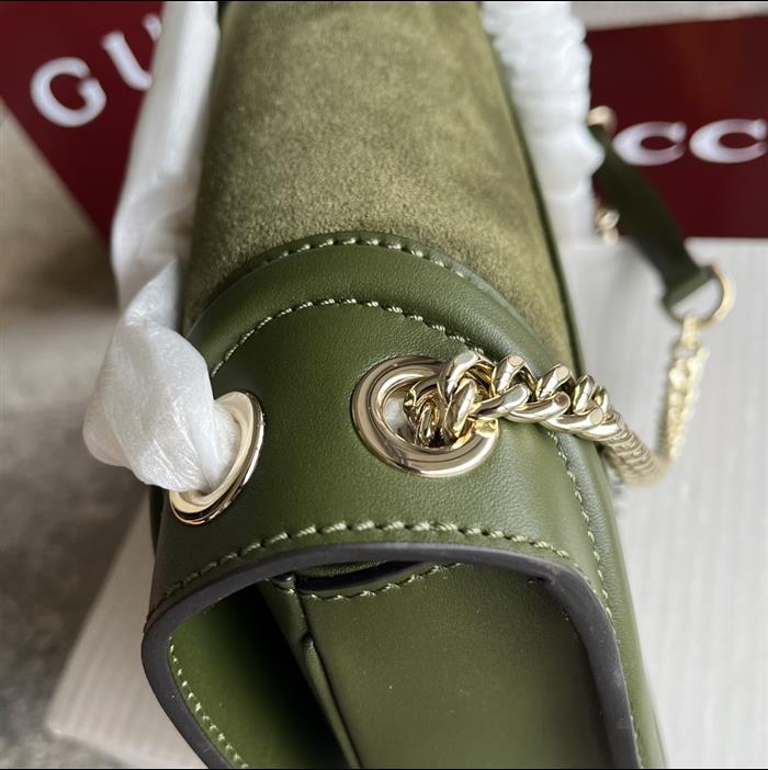 2025210C815715N202138785