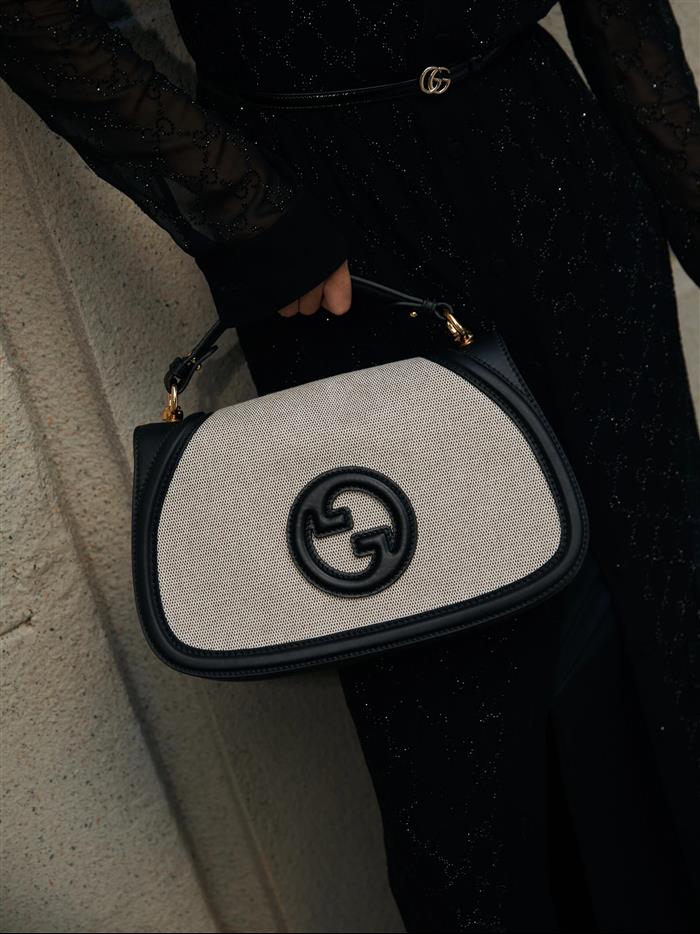 2025210C815716N202138850