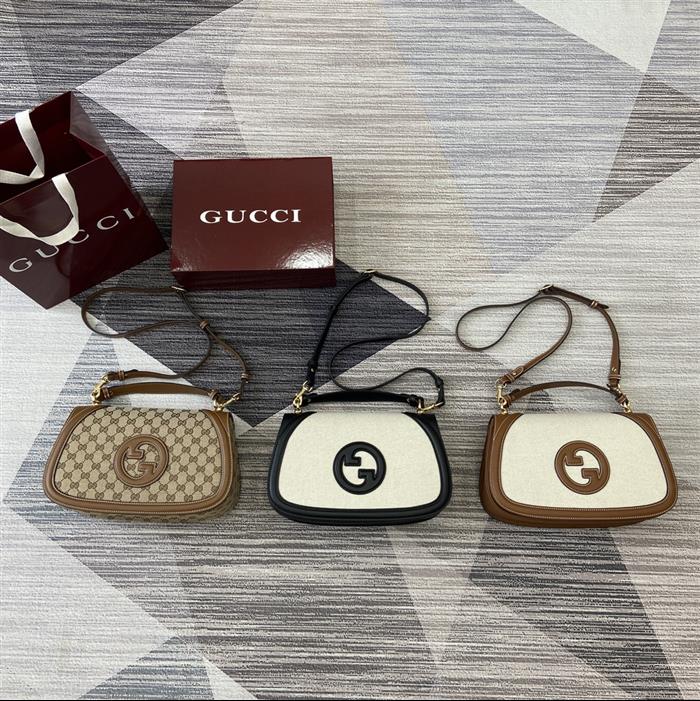 2025210C815716N202139114