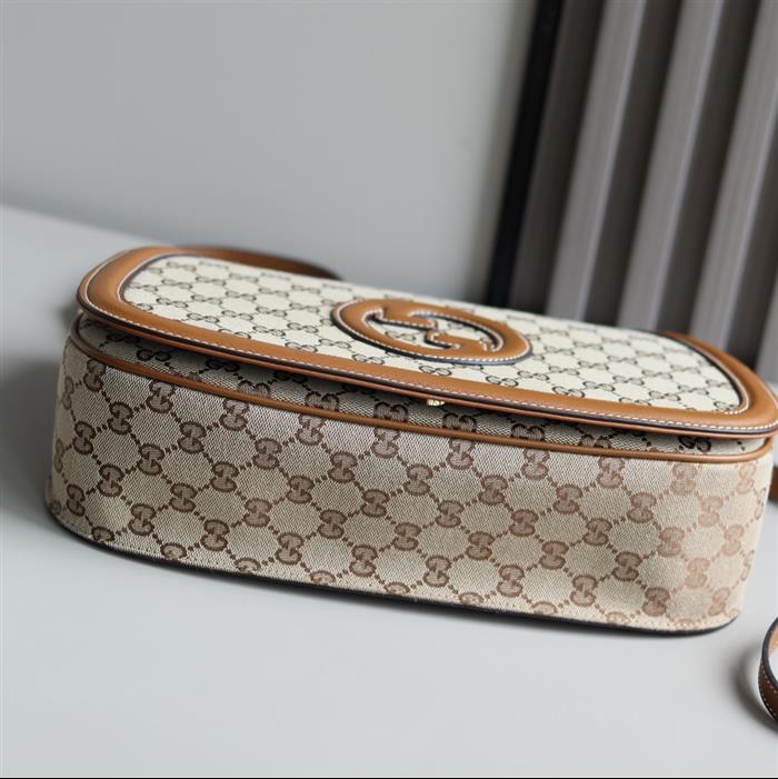 2025210C815716N202139378