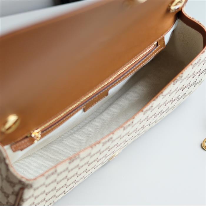 2025210C815716N202139425