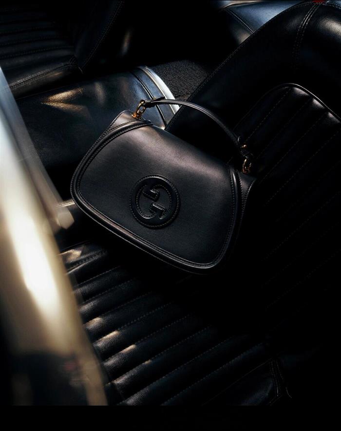 2025210C815716N20213950