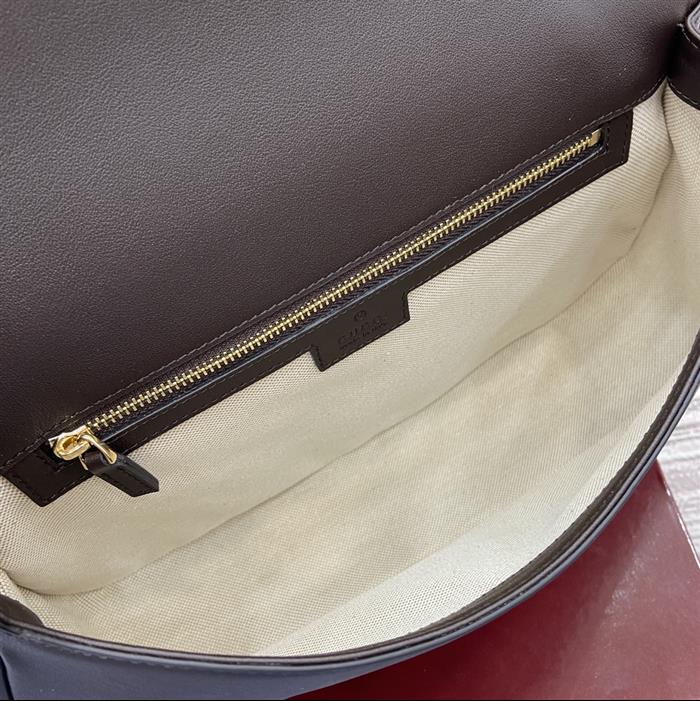 2025210C815716N202139598