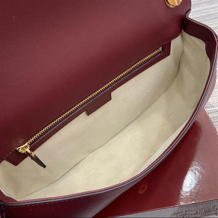 2025210C815716N202139769