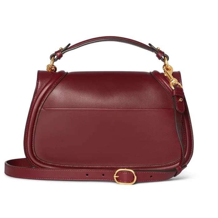 2025210C815716N202139832