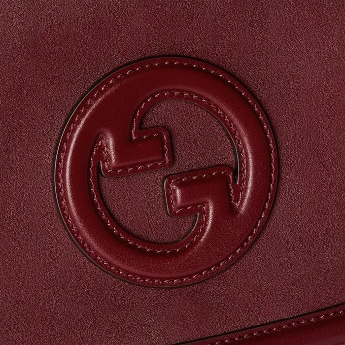 2025210C815716N202139847