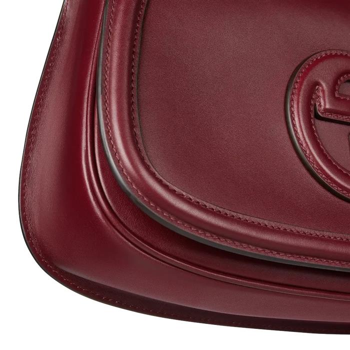 2025210C815716N202139895