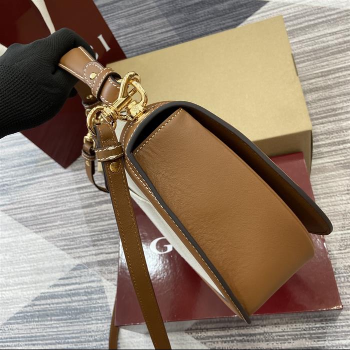 2025210C815716N202139941