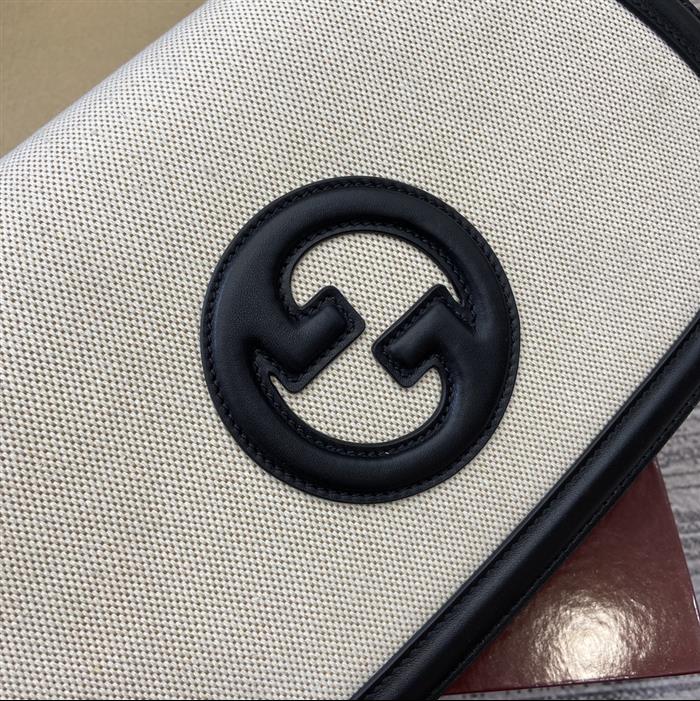 2025210C815716N202140237