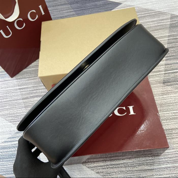 2025210C815716N202140283