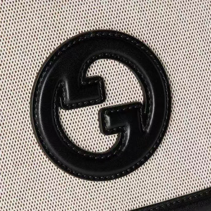 2025210C815716N202140377