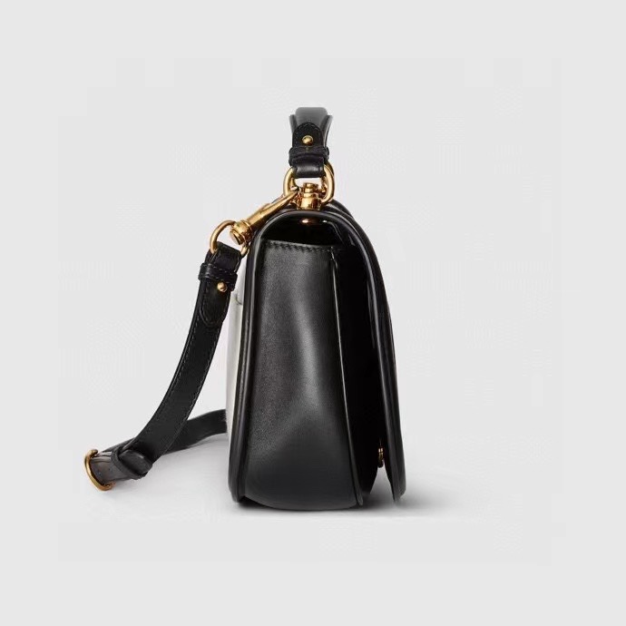 2025210C815716N202140393