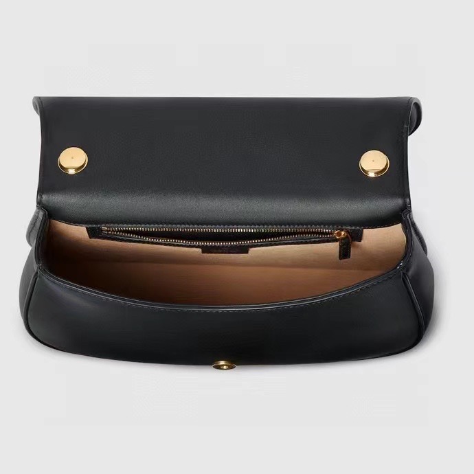 2025210C815716N202140409