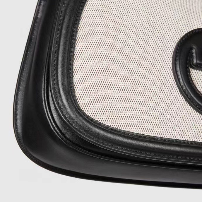 2025210C815716N202140425