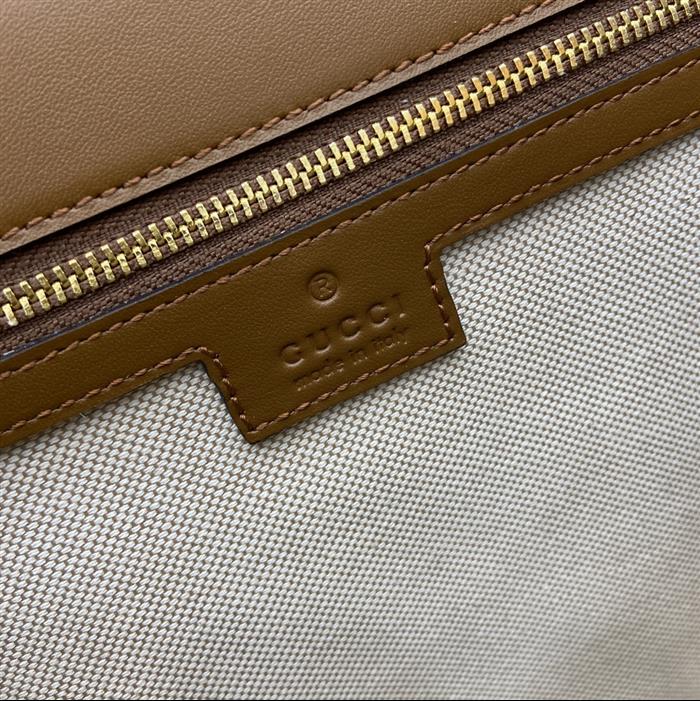 2025210C815716N202140471