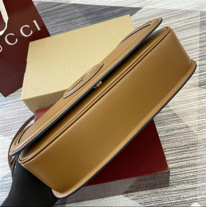 2025210C815716N202140550