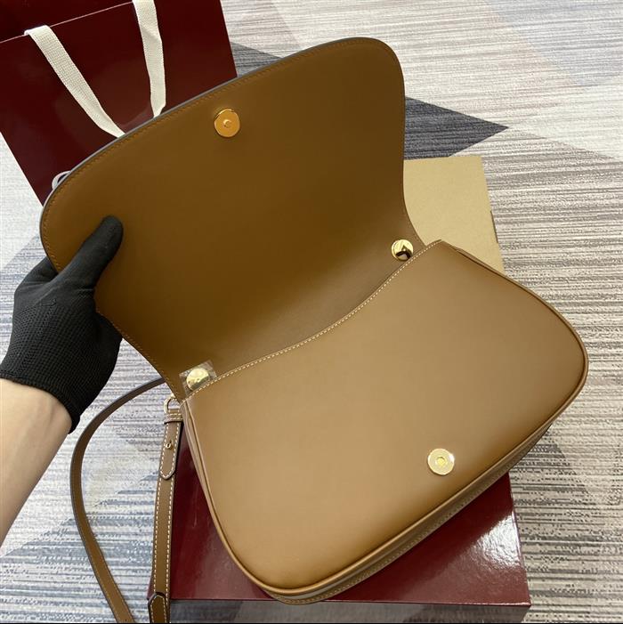 2025210C815716N202140566