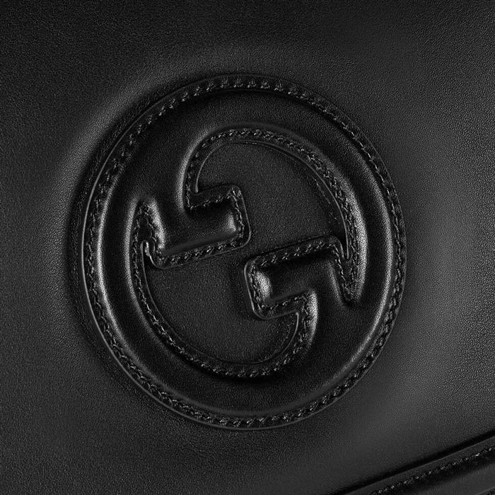 2025210C815716N202140948