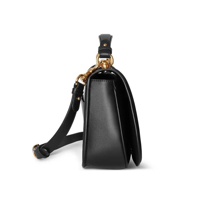 2025210C815716N202140963