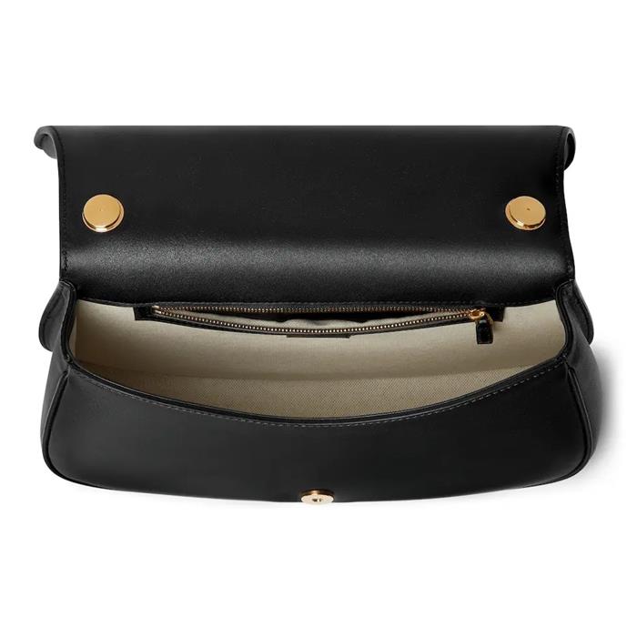 2025210C815716N202140979