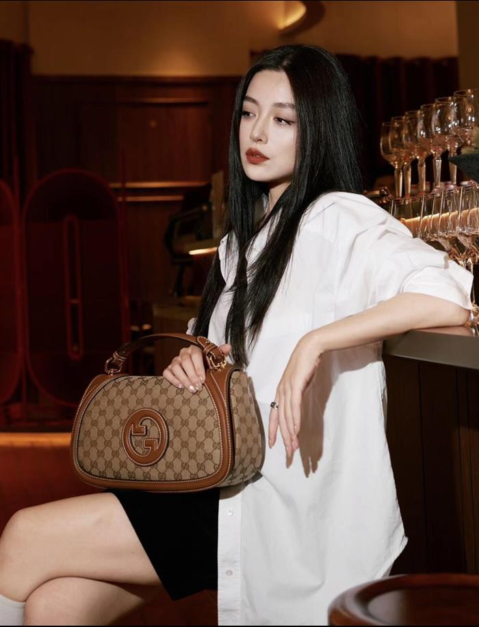 2025210C815716N20214110