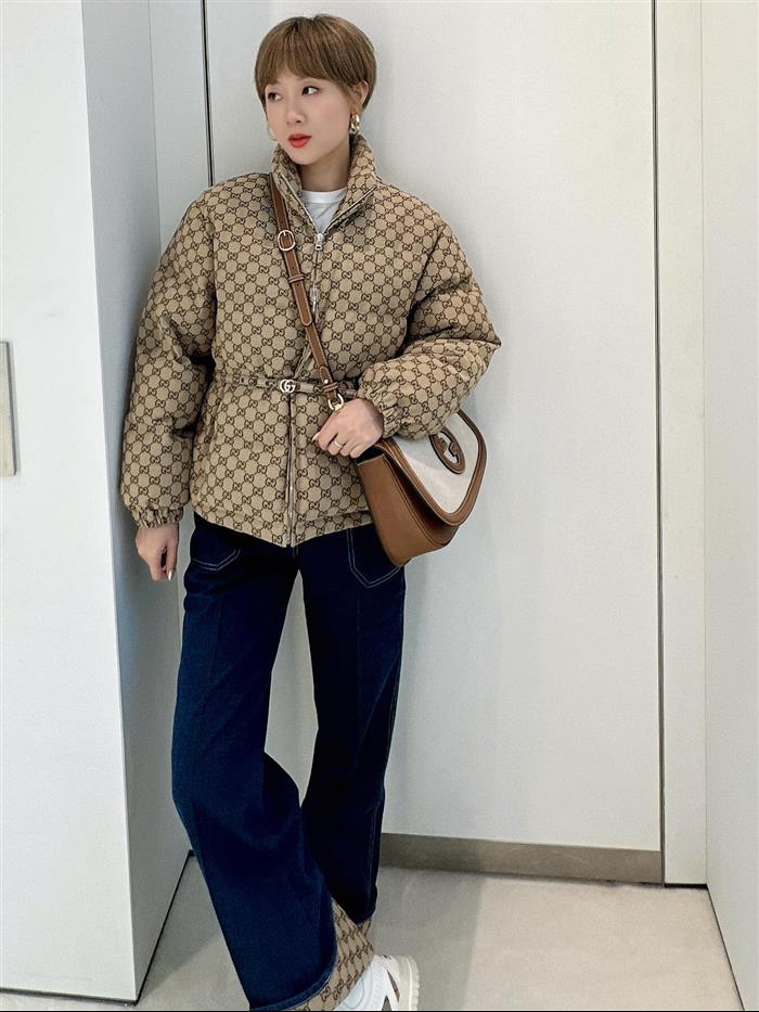 2025210C815716N202141120