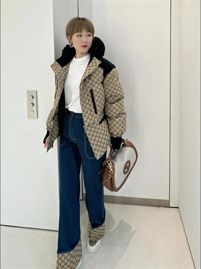 2025210C815716N202141135